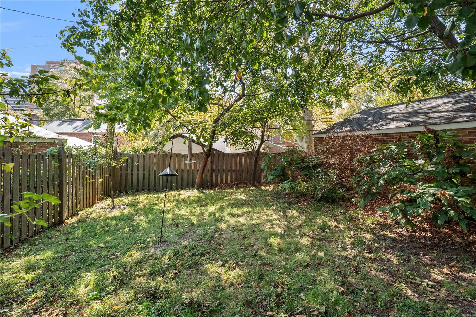 8116 Pershing Avenue