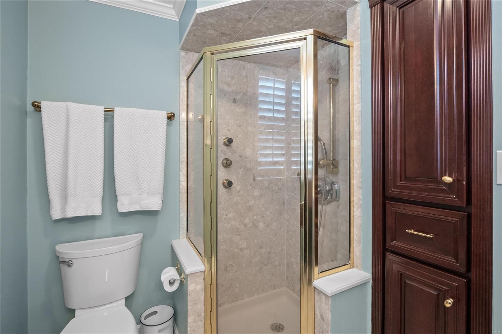 8116 Pershing Avenue