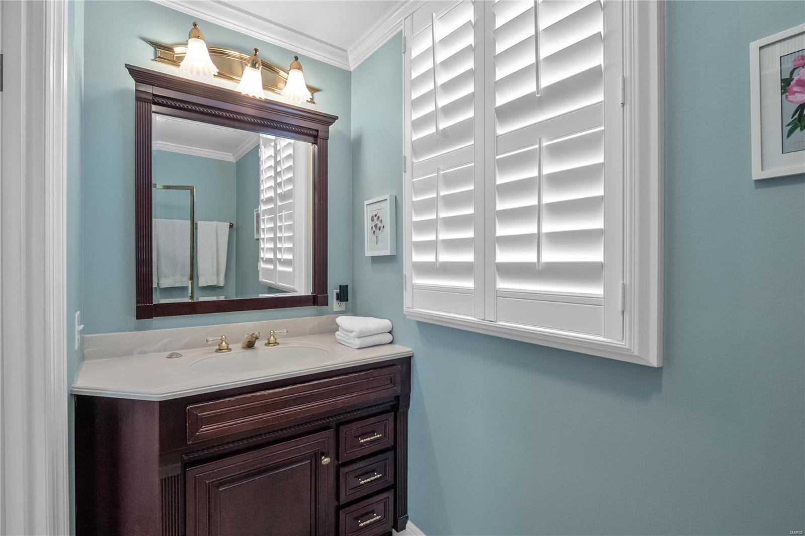 8116 Pershing Avenue