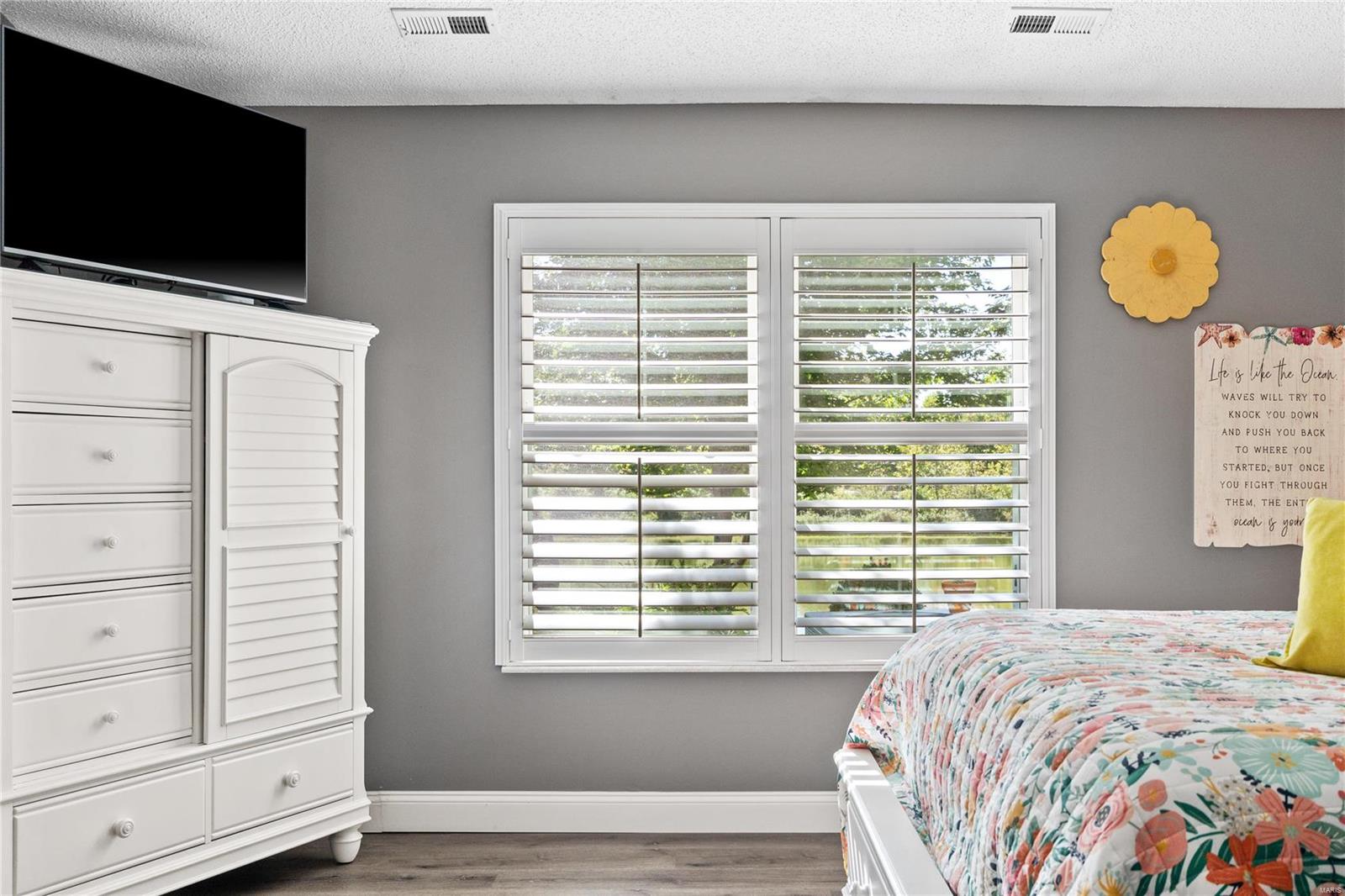 1277 Shirley Ridge Drive