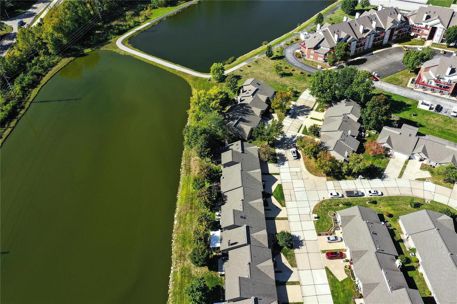 1277 Shirley Ridge Drive