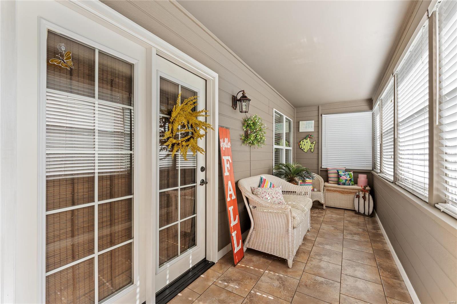 1277 Shirley Ridge Drive