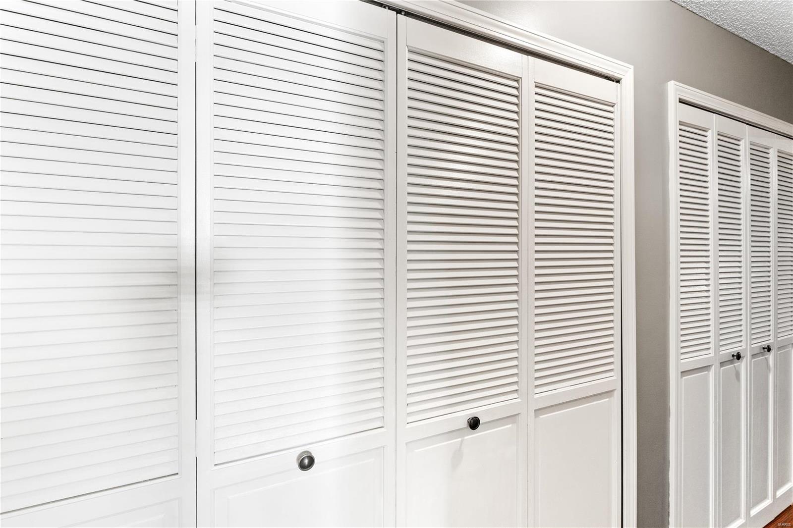 1277 Shirley Ridge Drive