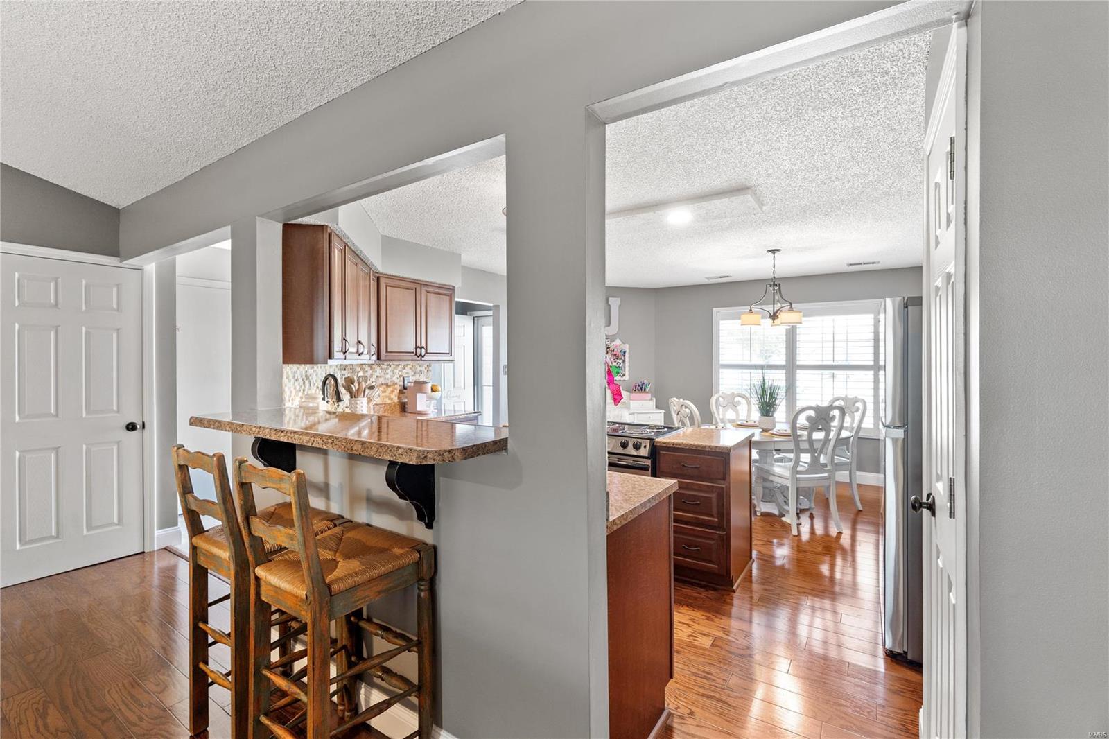 1277 Shirley Ridge Drive