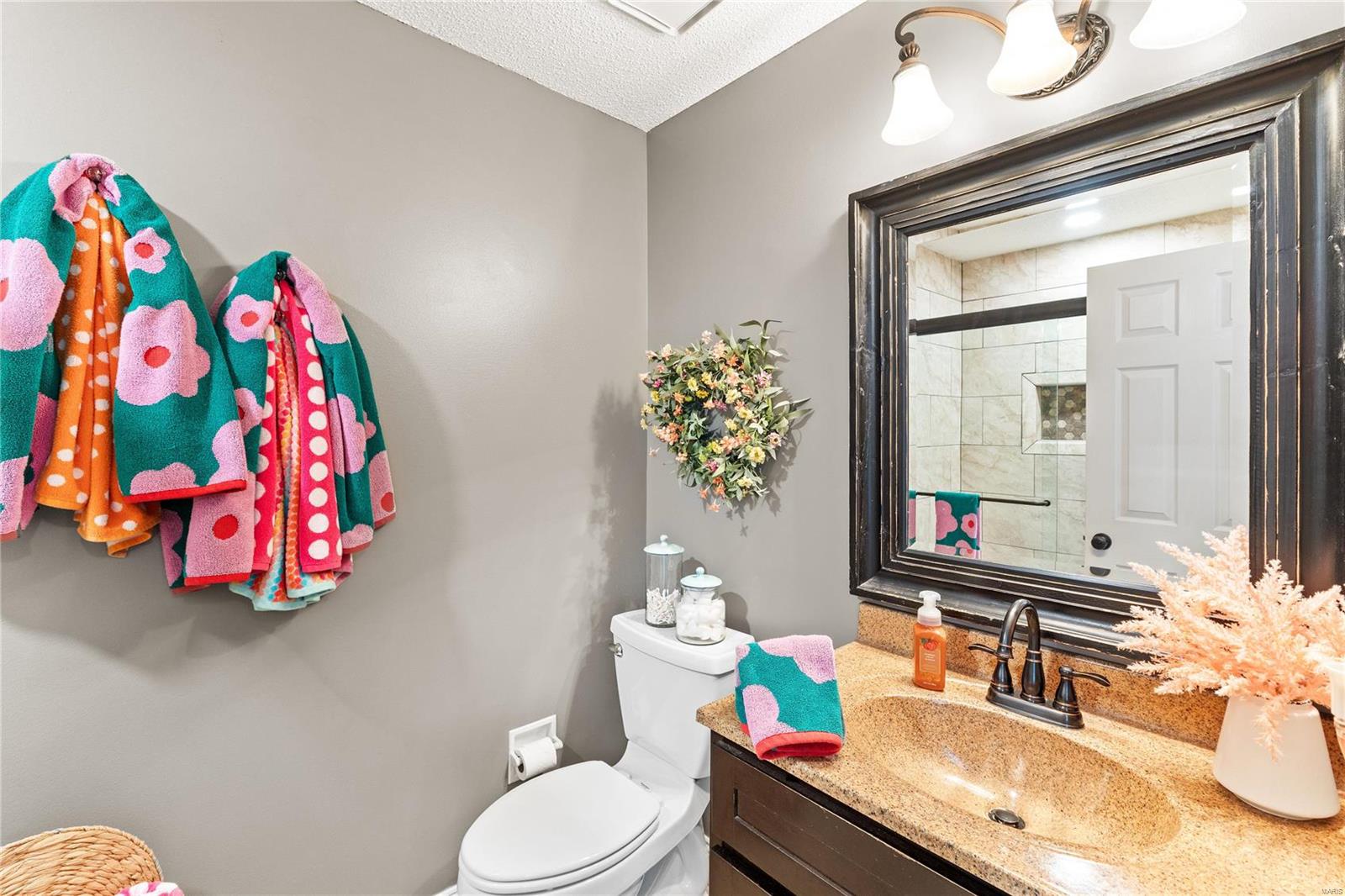 1277 Shirley Ridge Drive