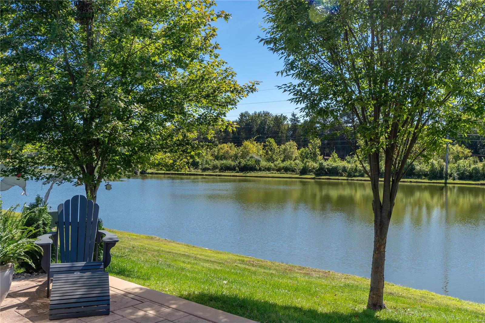 1277 Shirley Ridge Drive