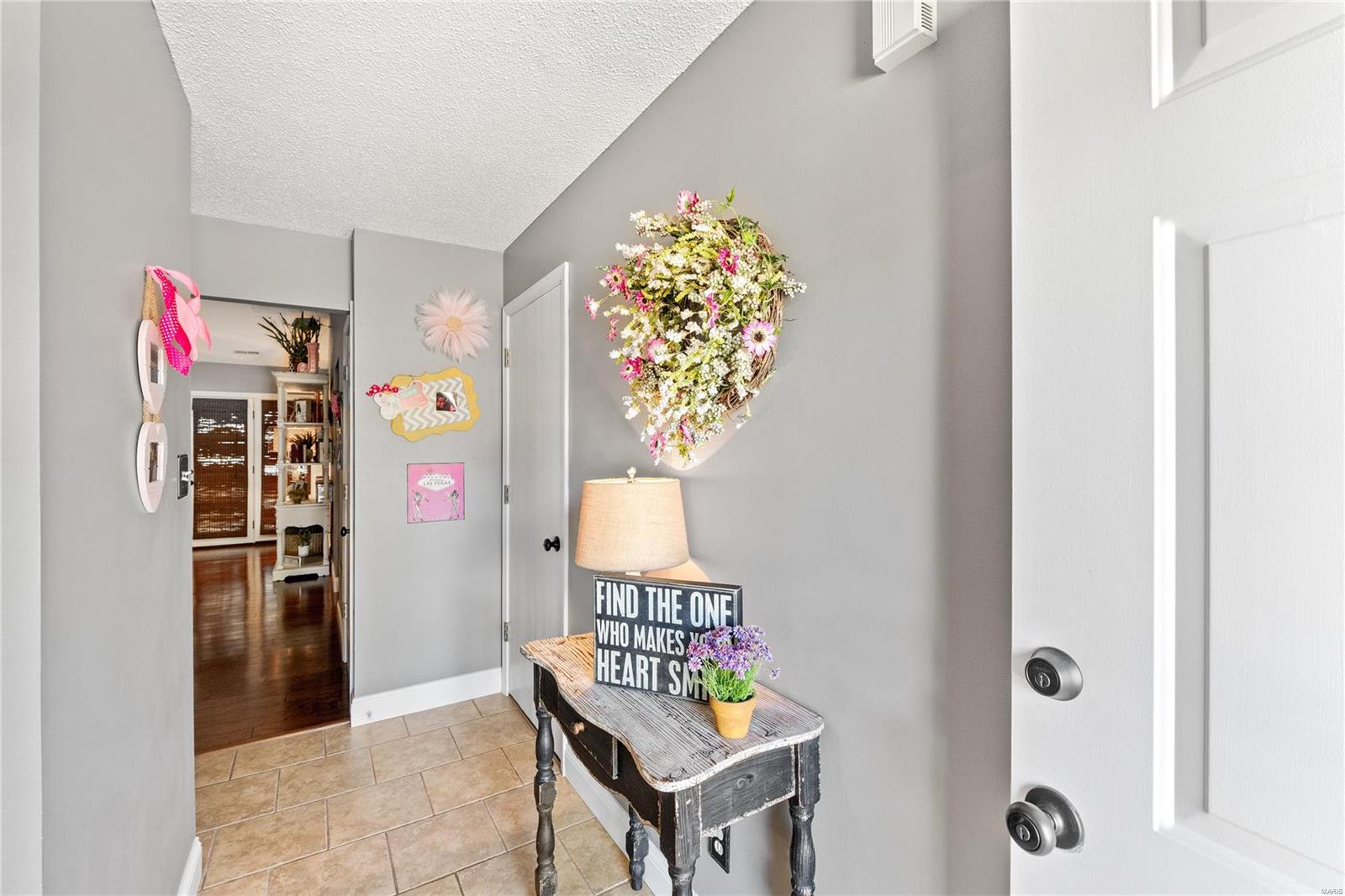 1277 Shirley Ridge Drive