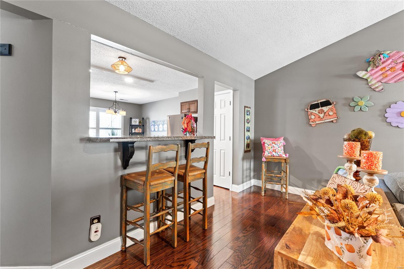 1277 Shirley Ridge Drive