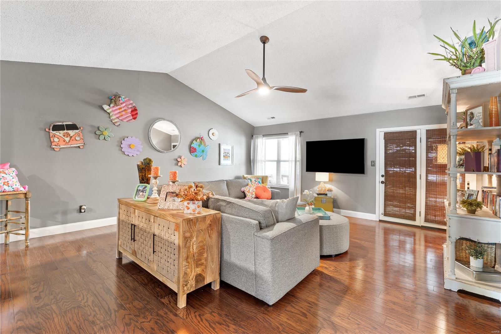 1277 Shirley Ridge Drive