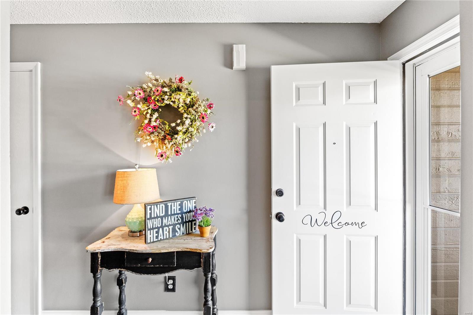 1277 Shirley Ridge Drive