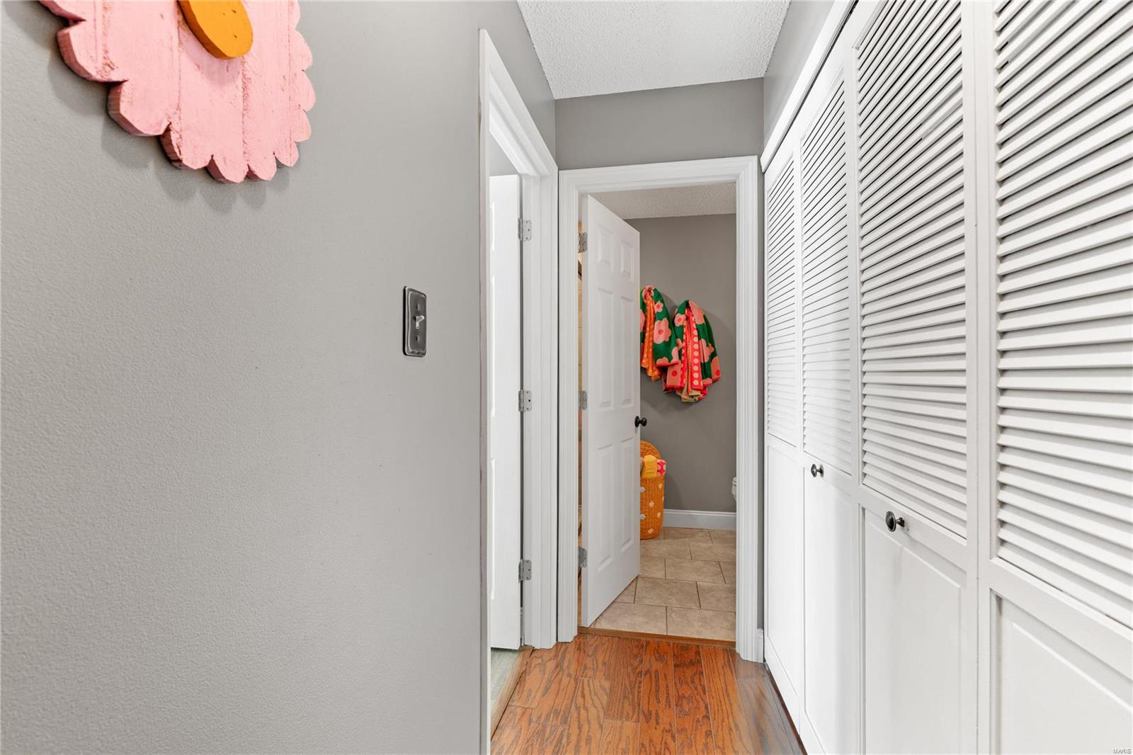 1277 Shirley Ridge Drive