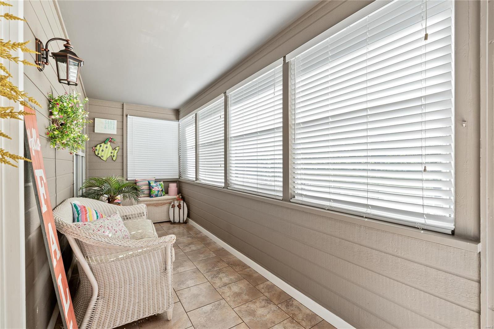 1277 Shirley Ridge Drive