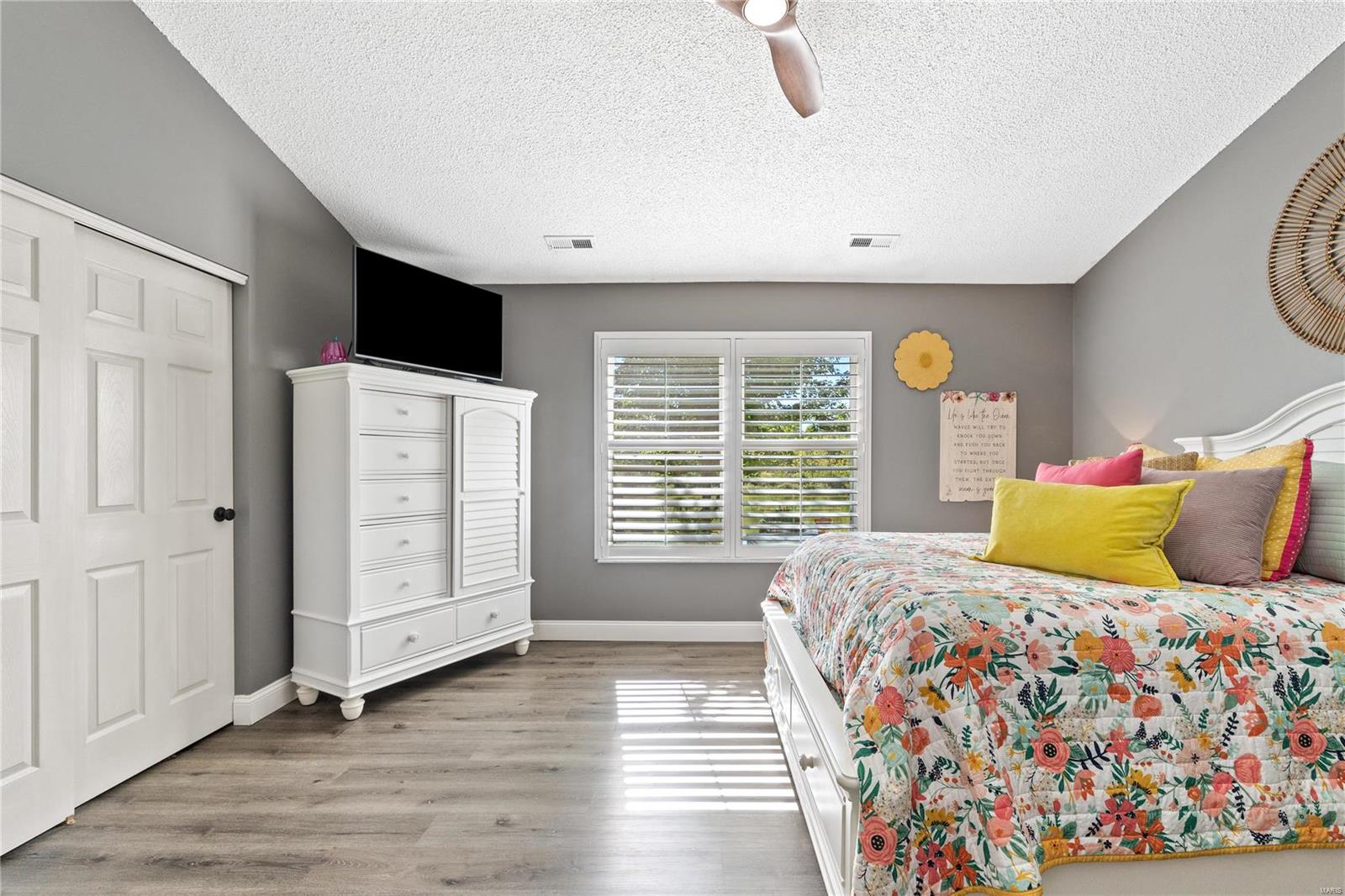 1277 Shirley Ridge Drive