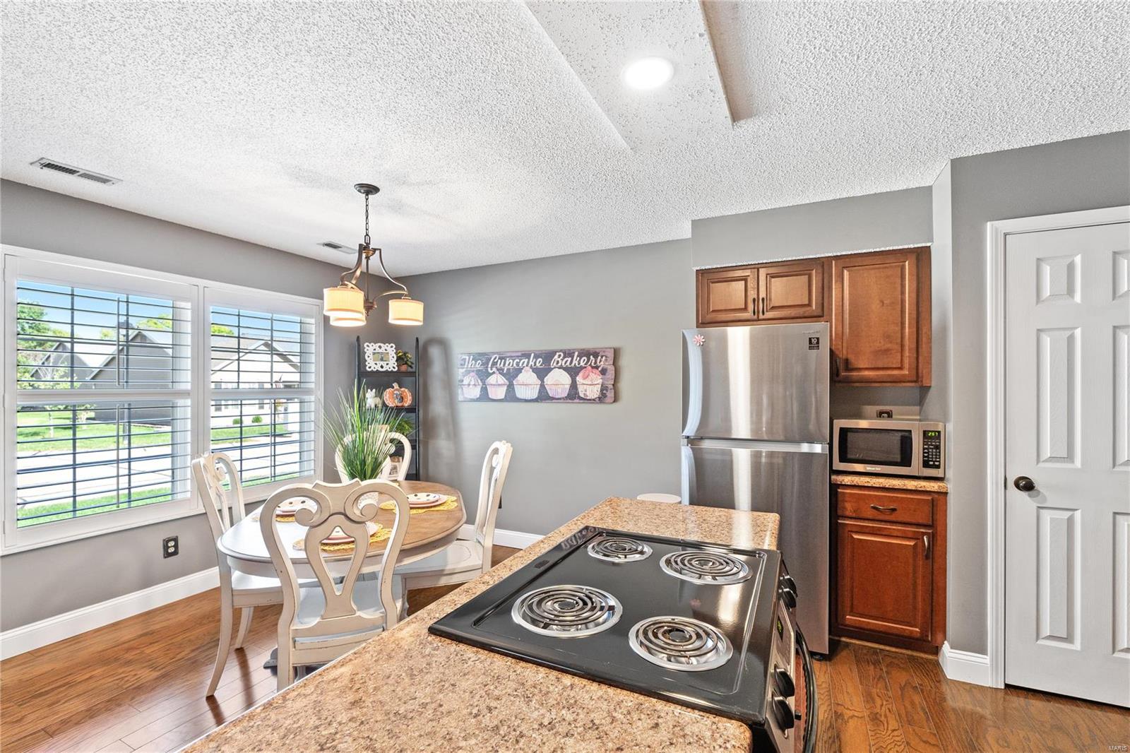 1277 Shirley Ridge Drive