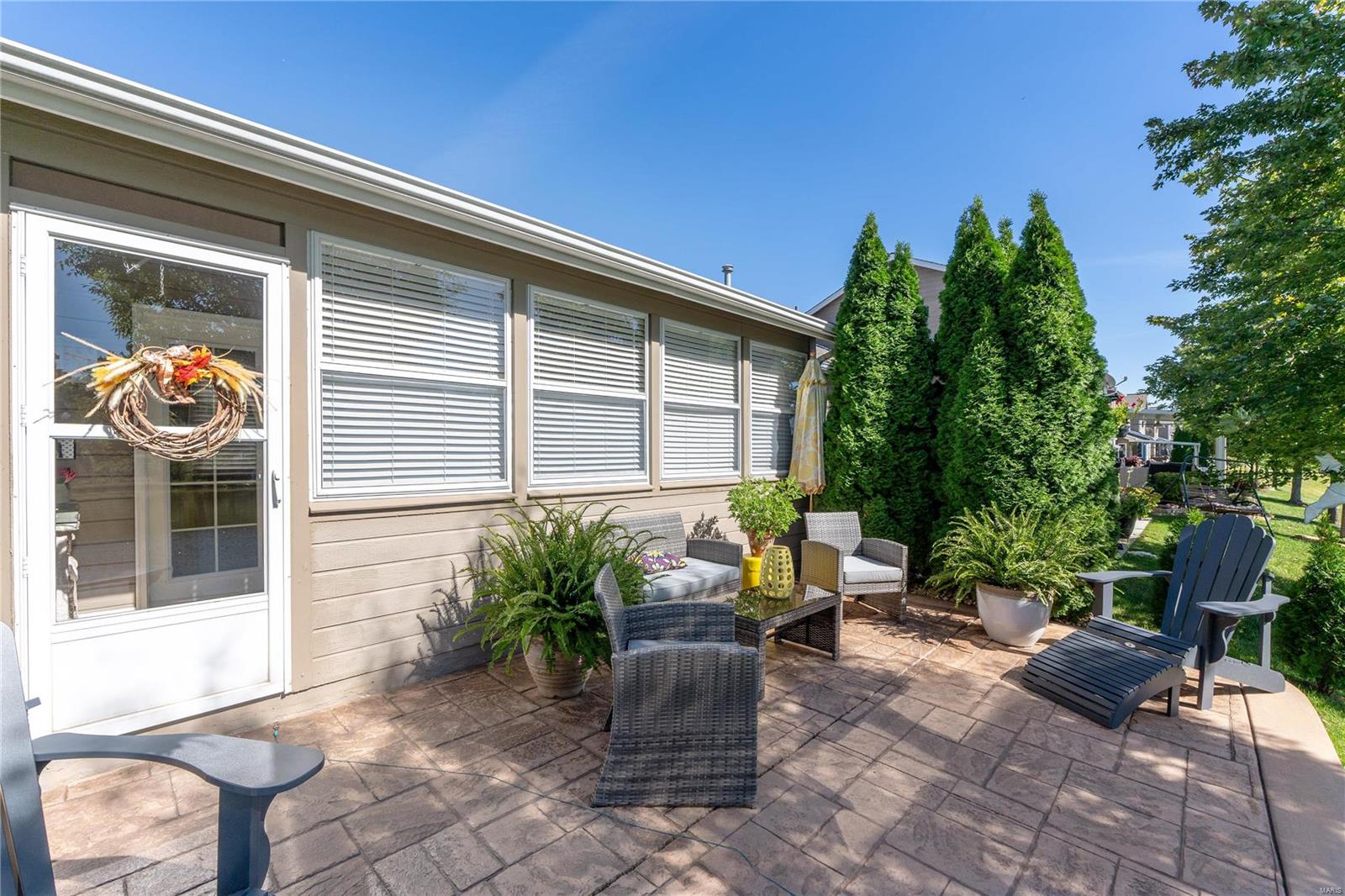 1277 Shirley Ridge Drive