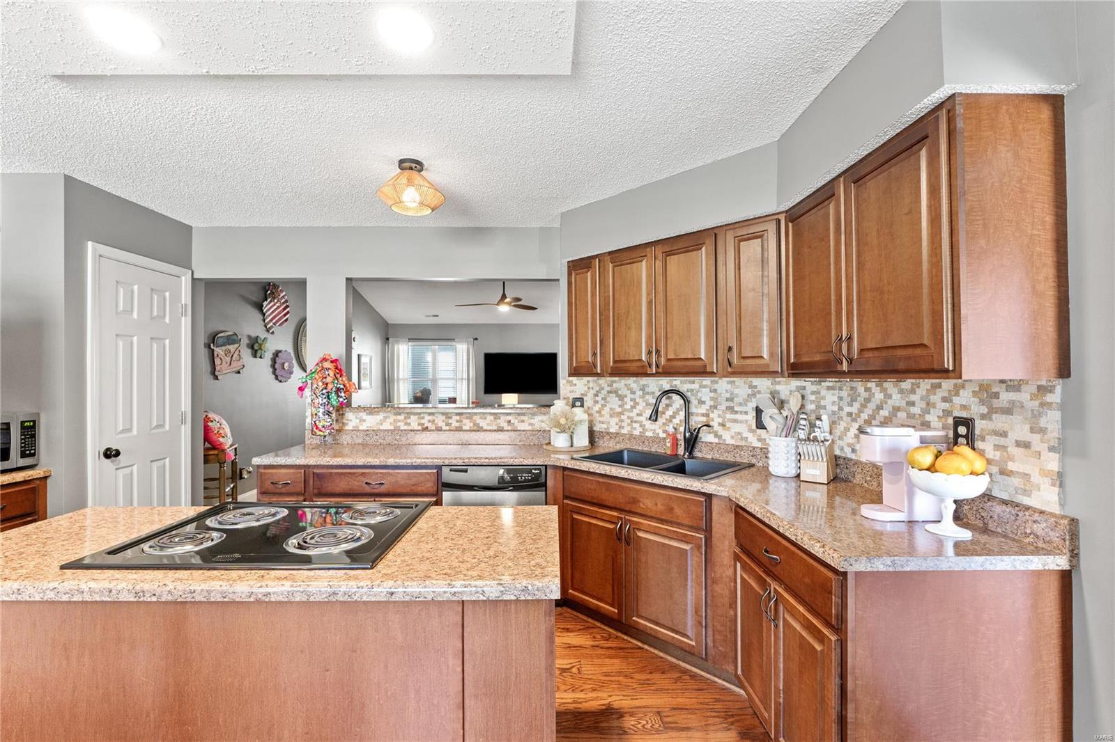 1277 Shirley Ridge Drive