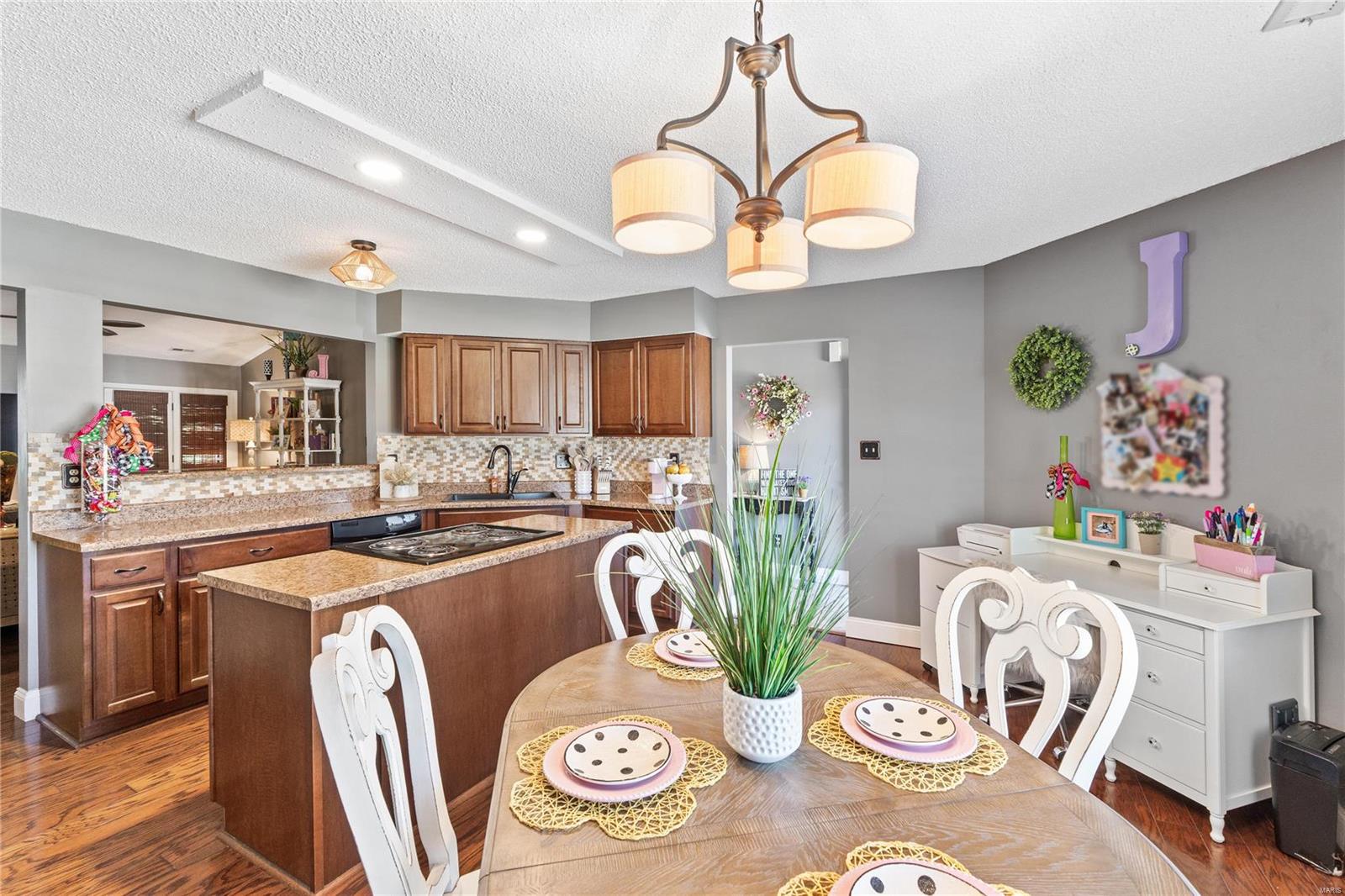 1277 Shirley Ridge Drive