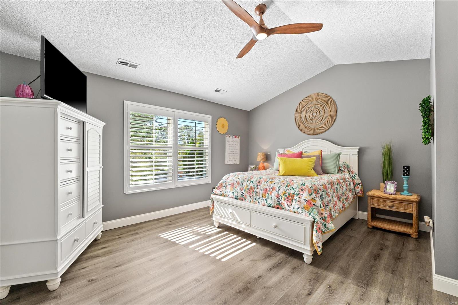 1277 Shirley Ridge Drive