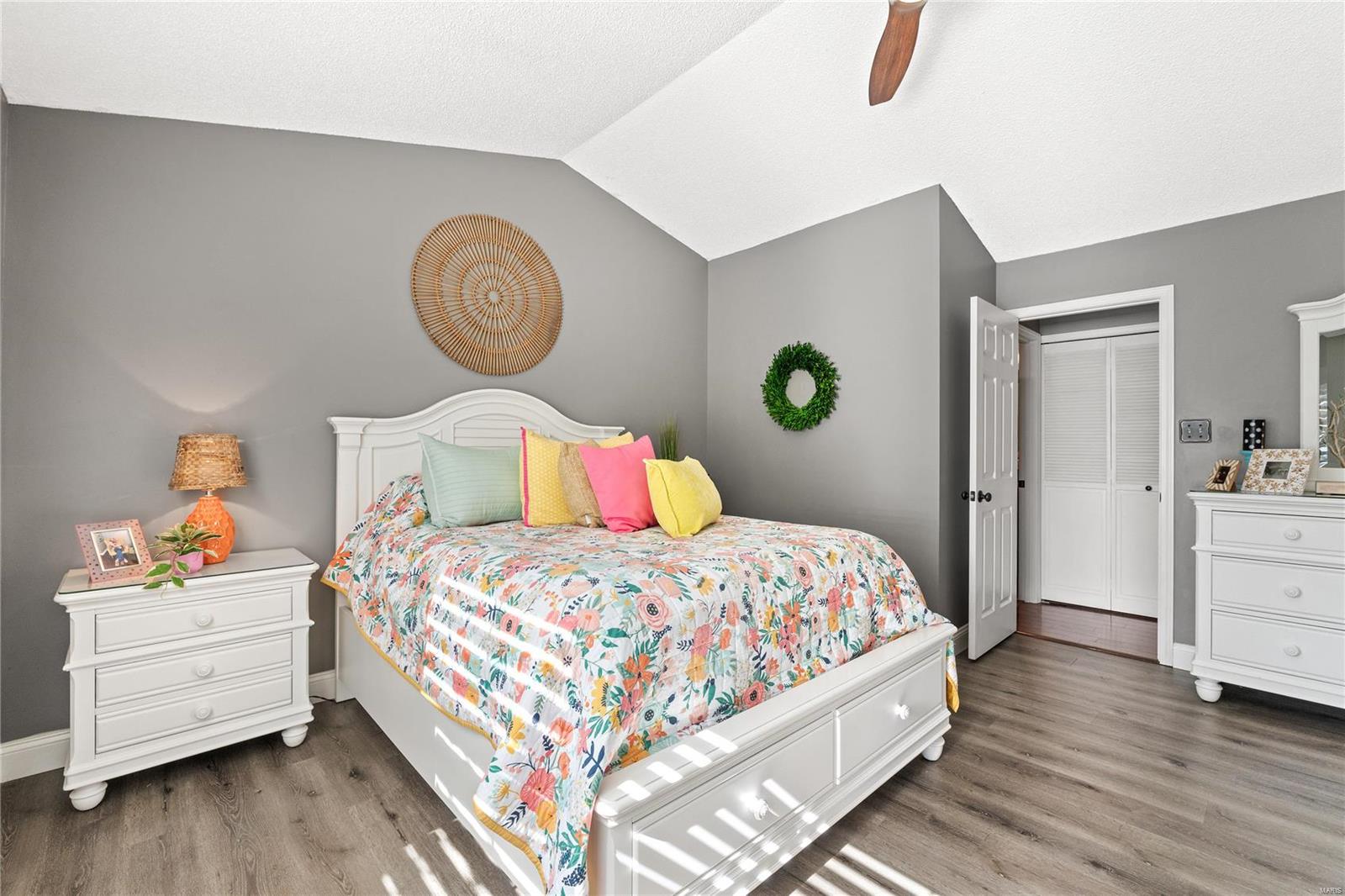 1277 Shirley Ridge Drive