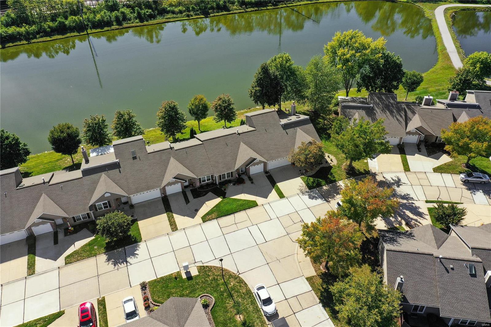 1277 Shirley Ridge Drive