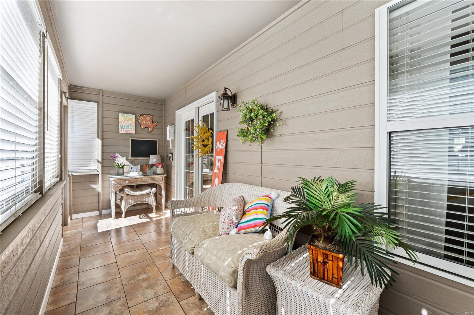 1277 Shirley Ridge Drive