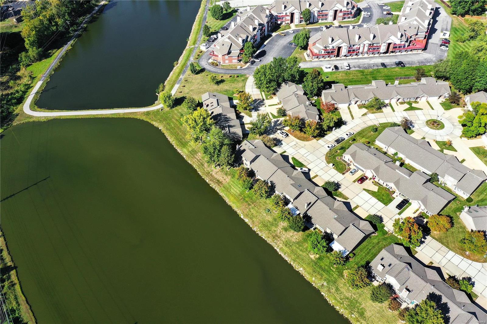 1277 Shirley Ridge Drive