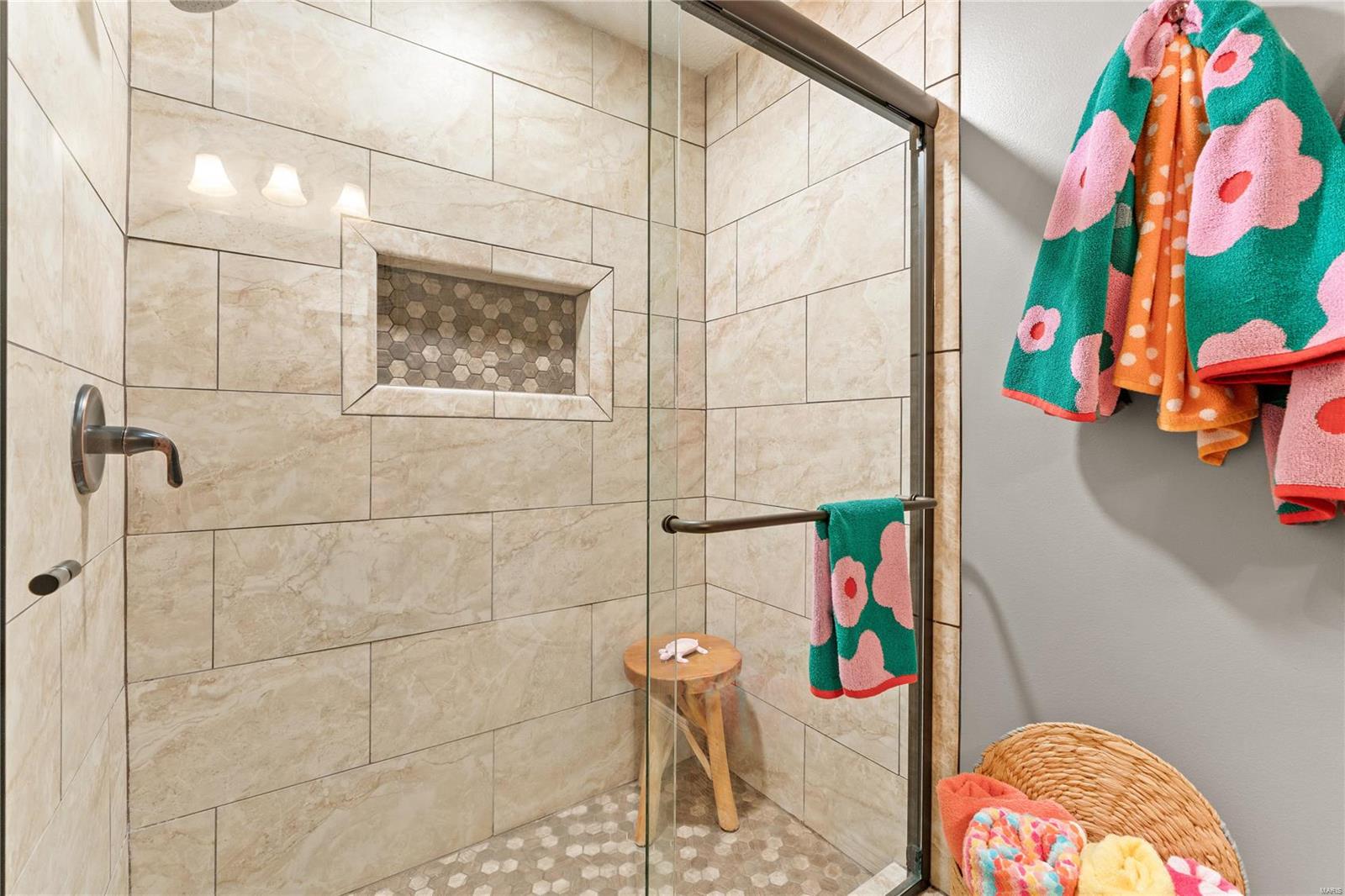 1277 Shirley Ridge Drive