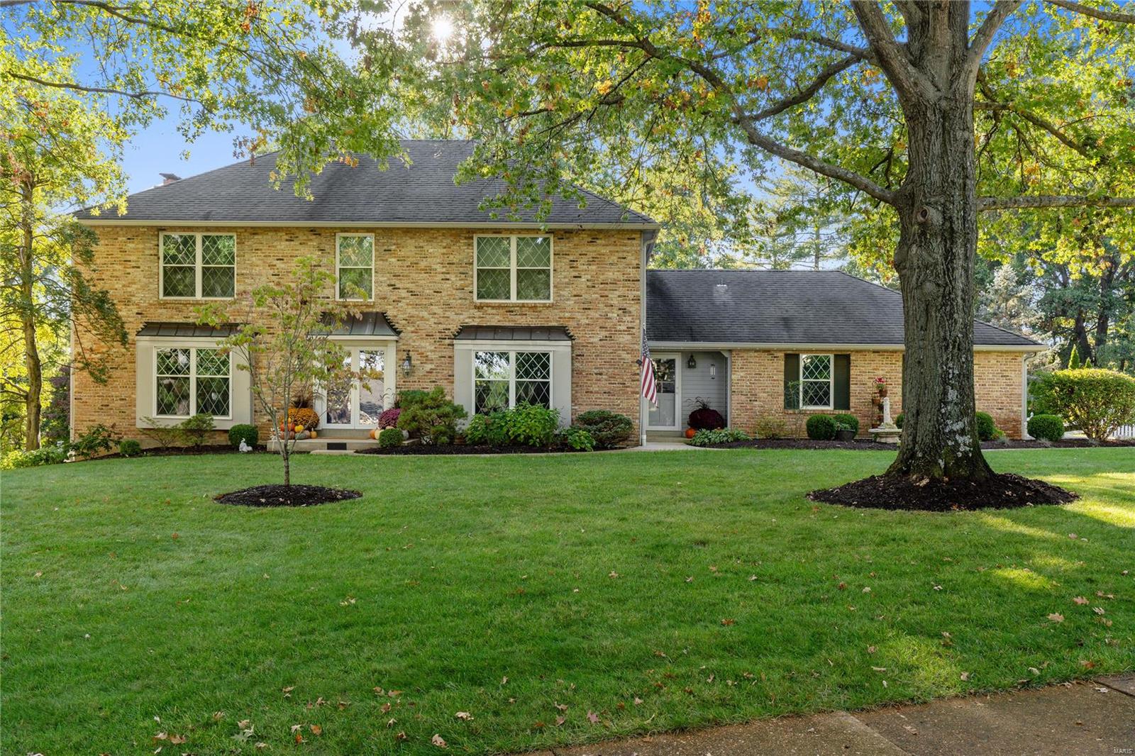 1481 Mason Valley Road