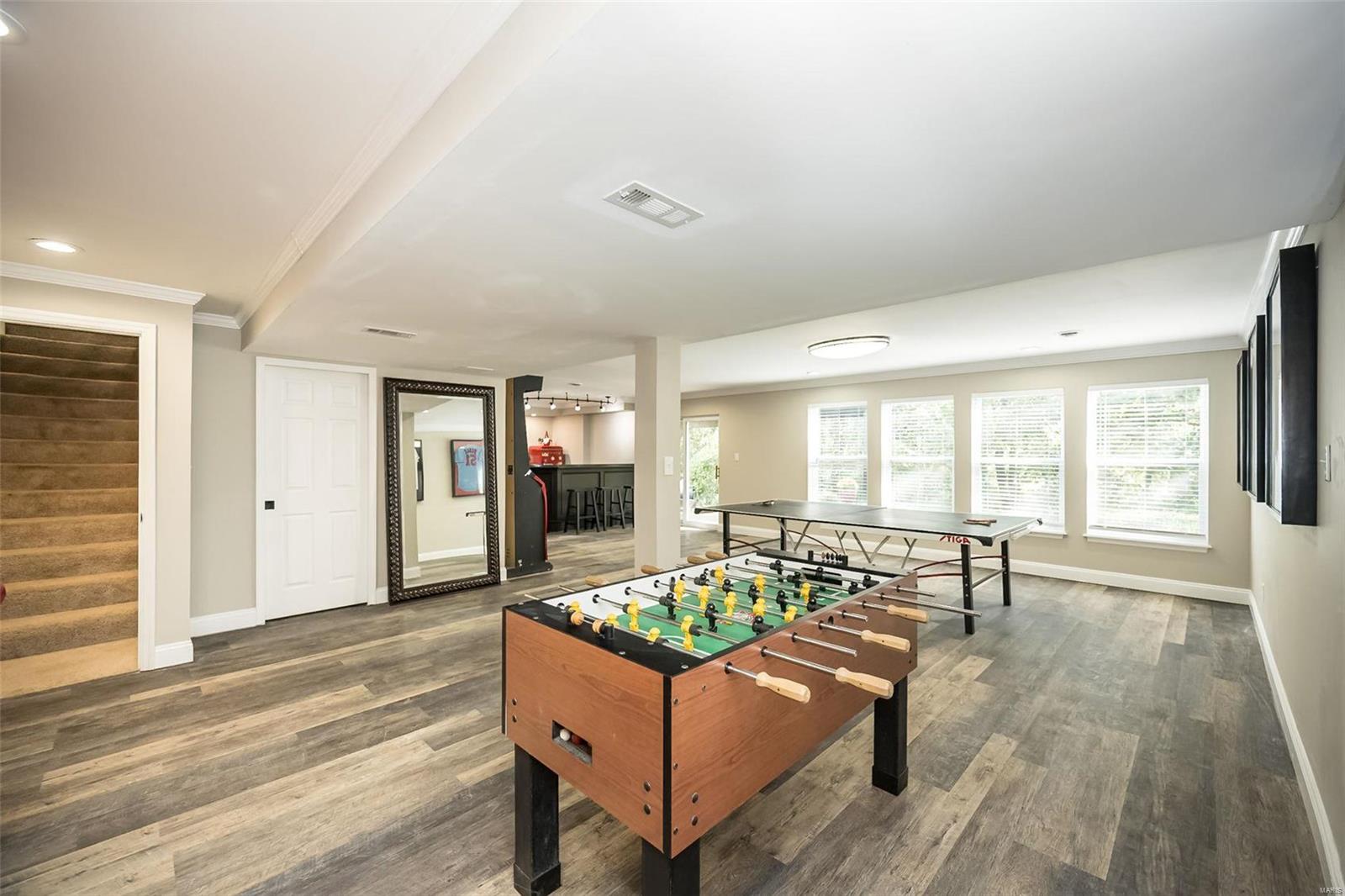 266 Romaine Spring View