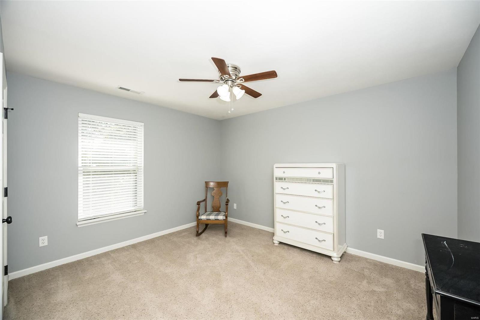 266 Romaine Spring View