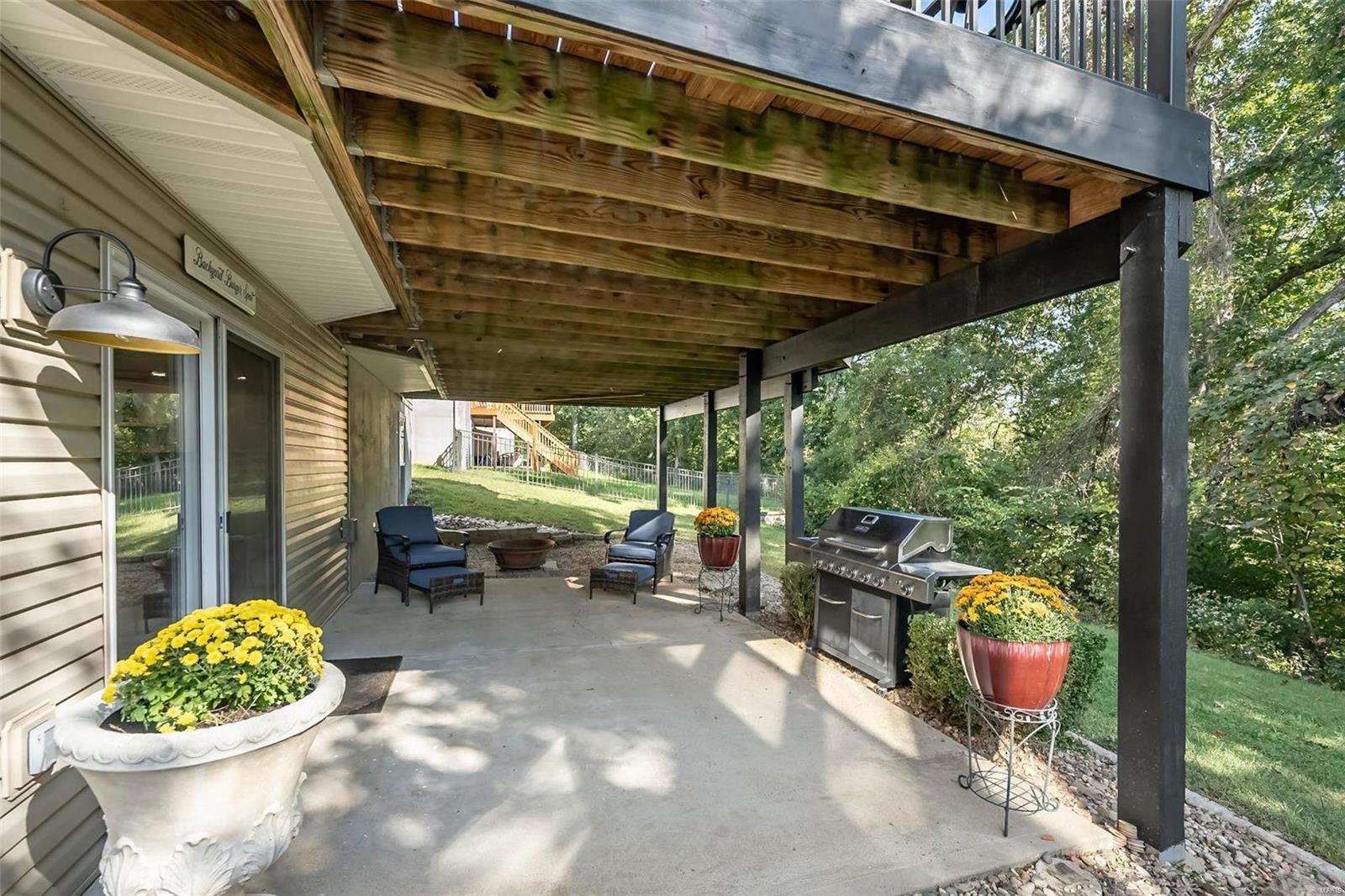 266 Romaine Spring View