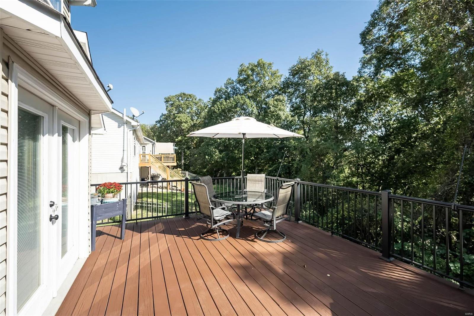 266 Romaine Spring View