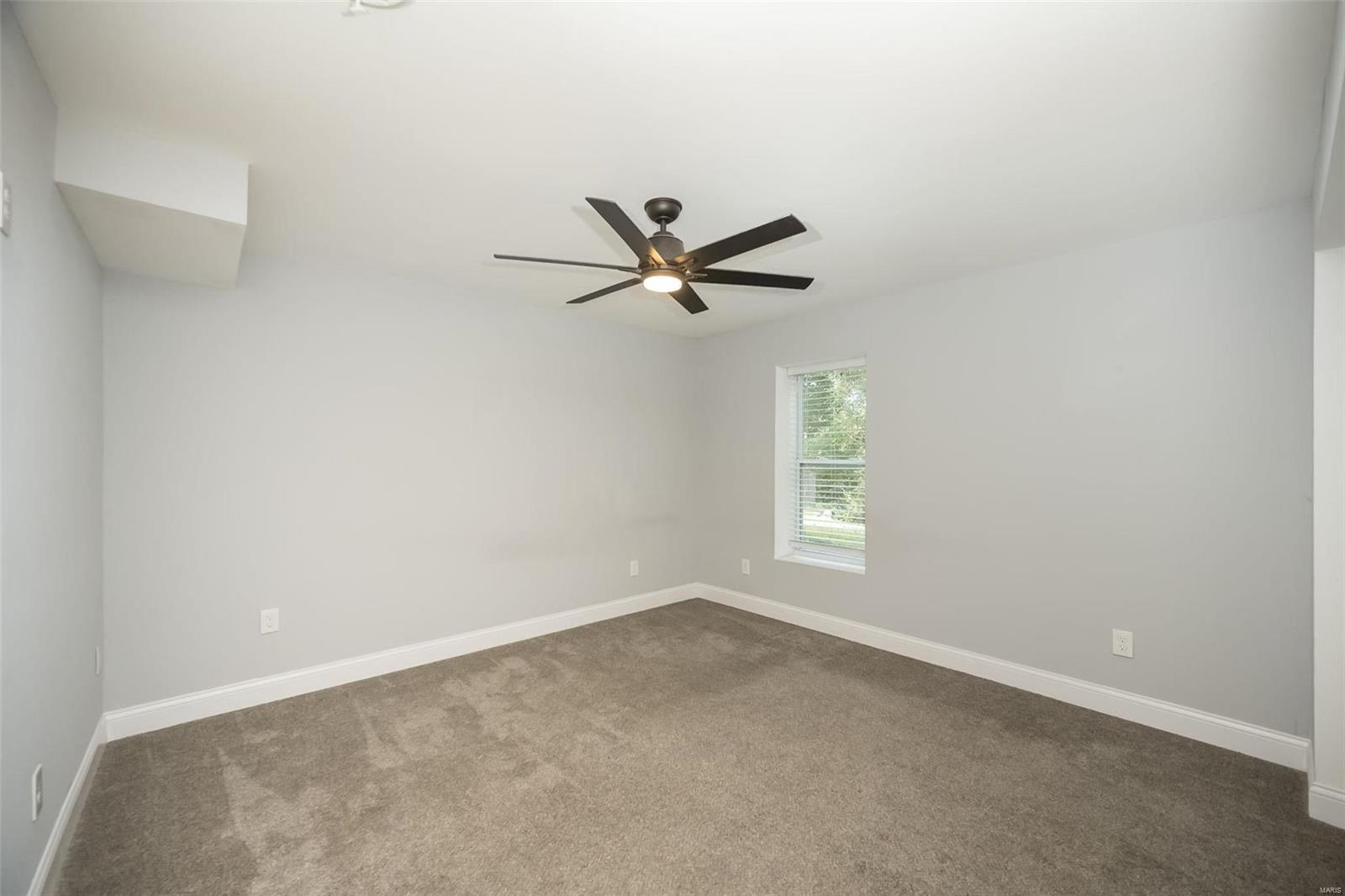 266 Romaine Spring View