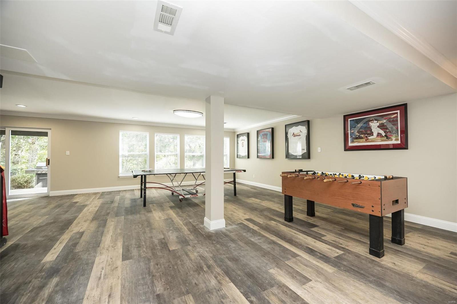266 Romaine Spring View