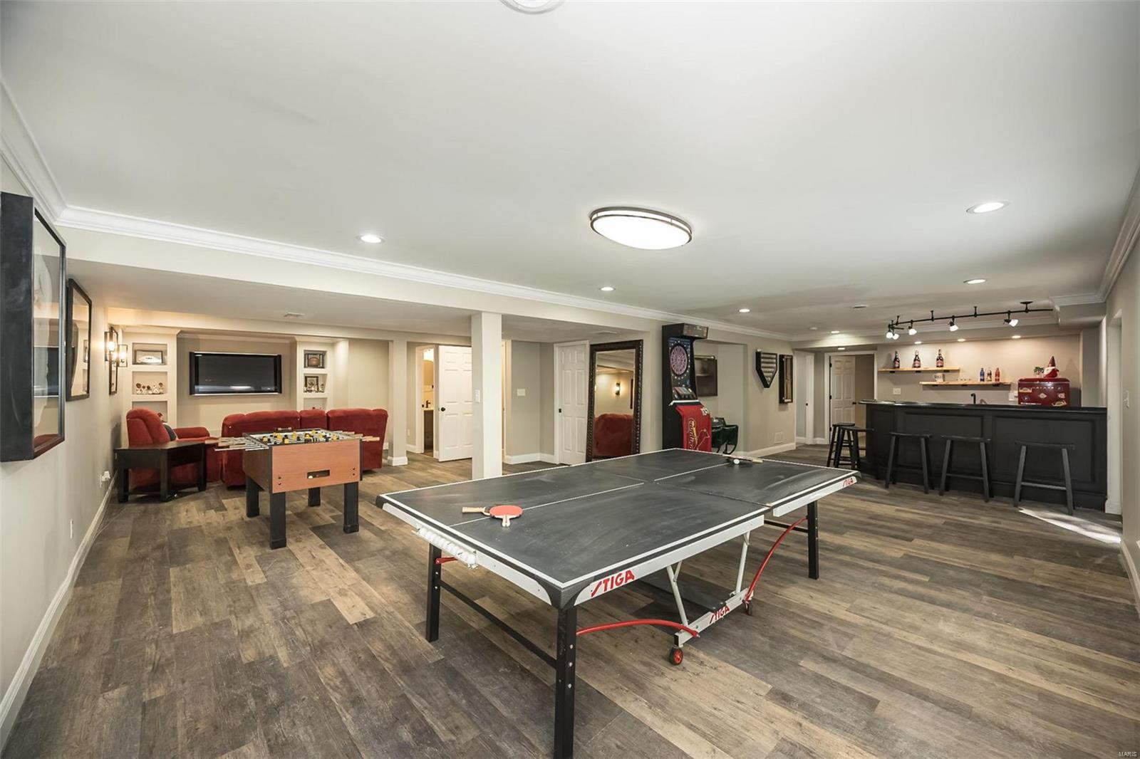 266 Romaine Spring View