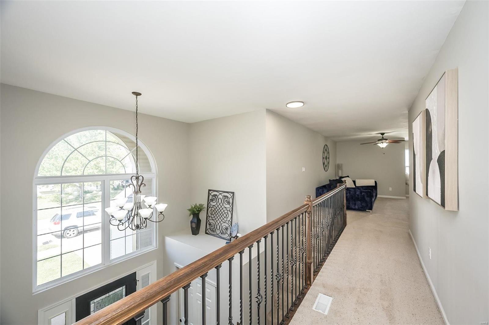 266 Romaine Spring View
