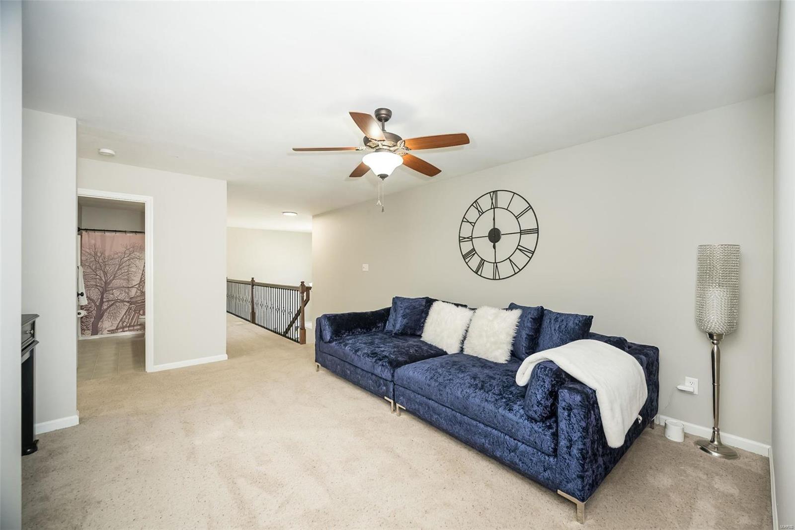 266 Romaine Spring View