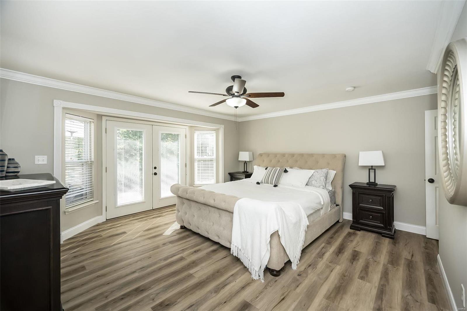 266 Romaine Spring View