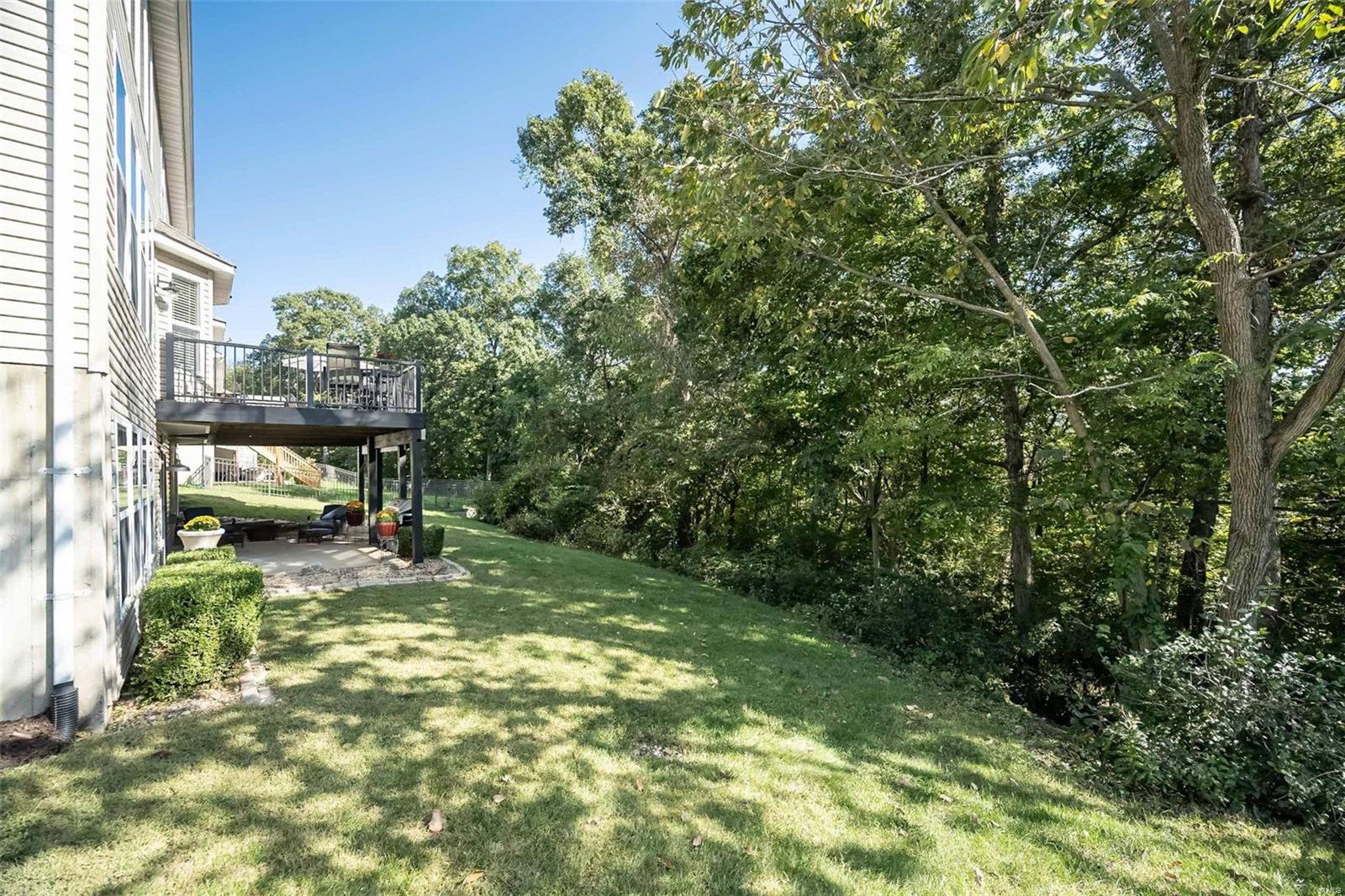 266 Romaine Spring View