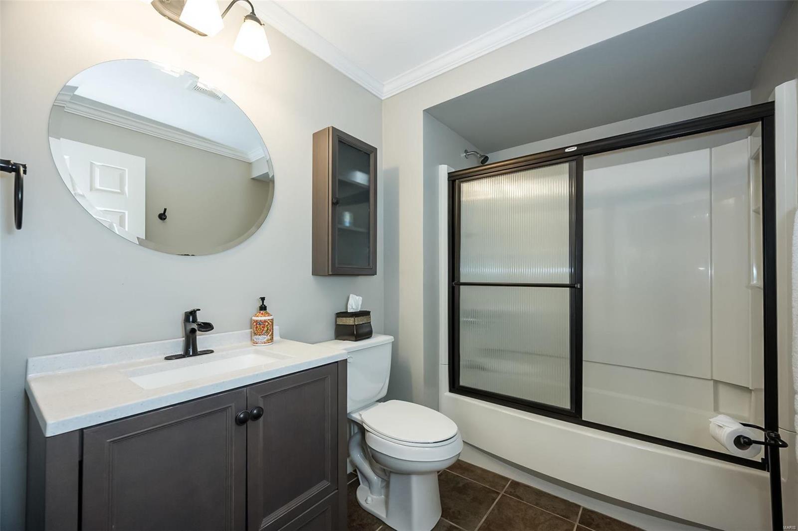 266 Romaine Spring View