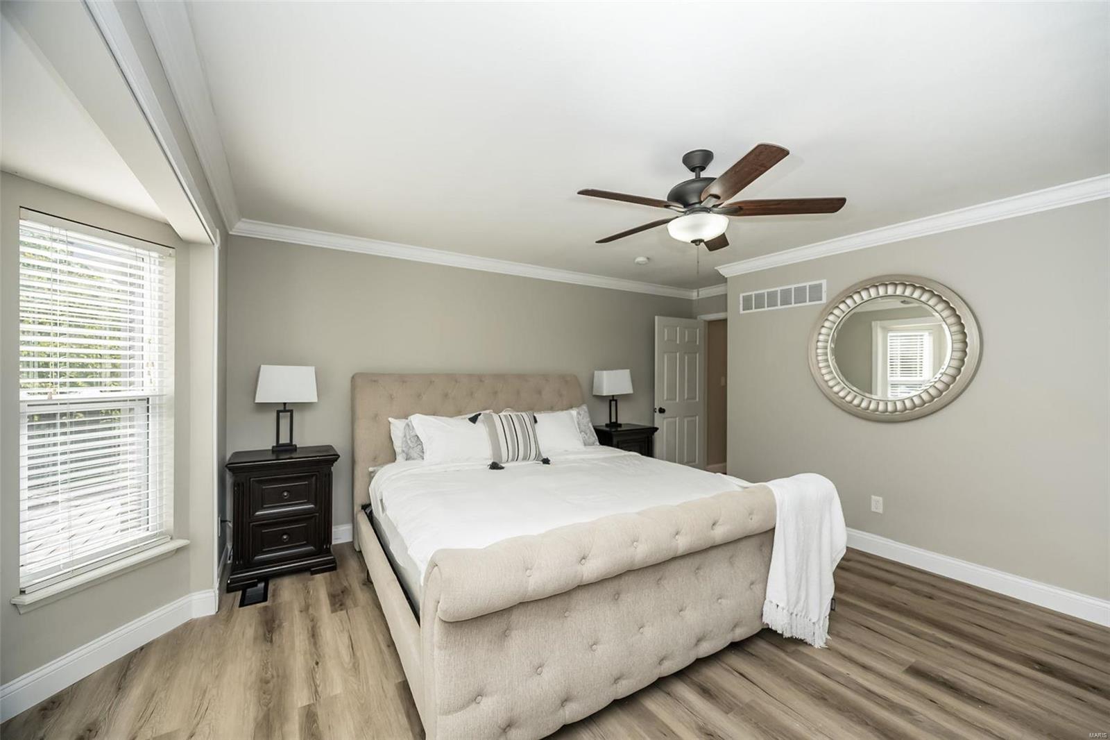 266 Romaine Spring View