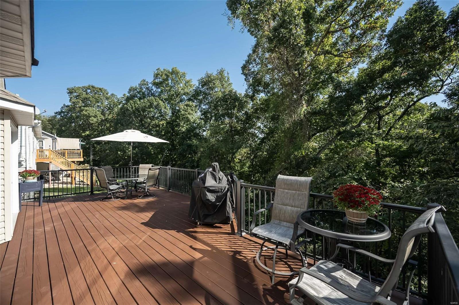 266 Romaine Spring View