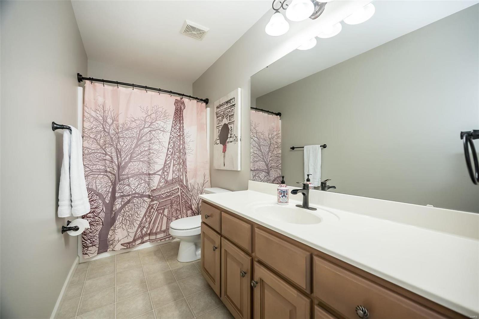 266 Romaine Spring View