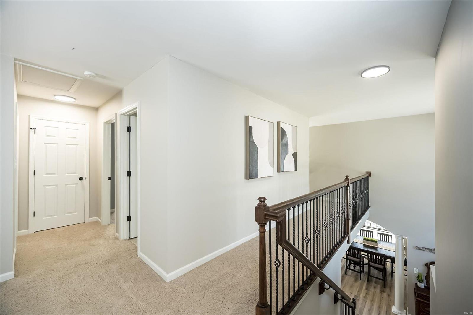 266 Romaine Spring View