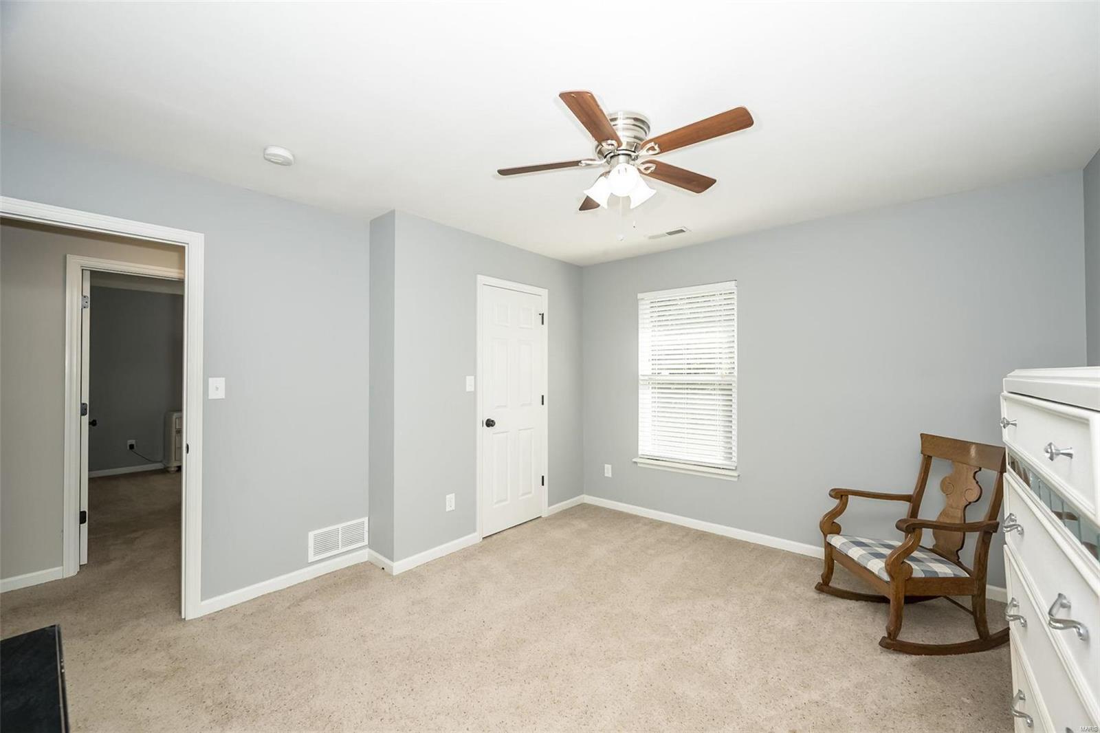 266 Romaine Spring View