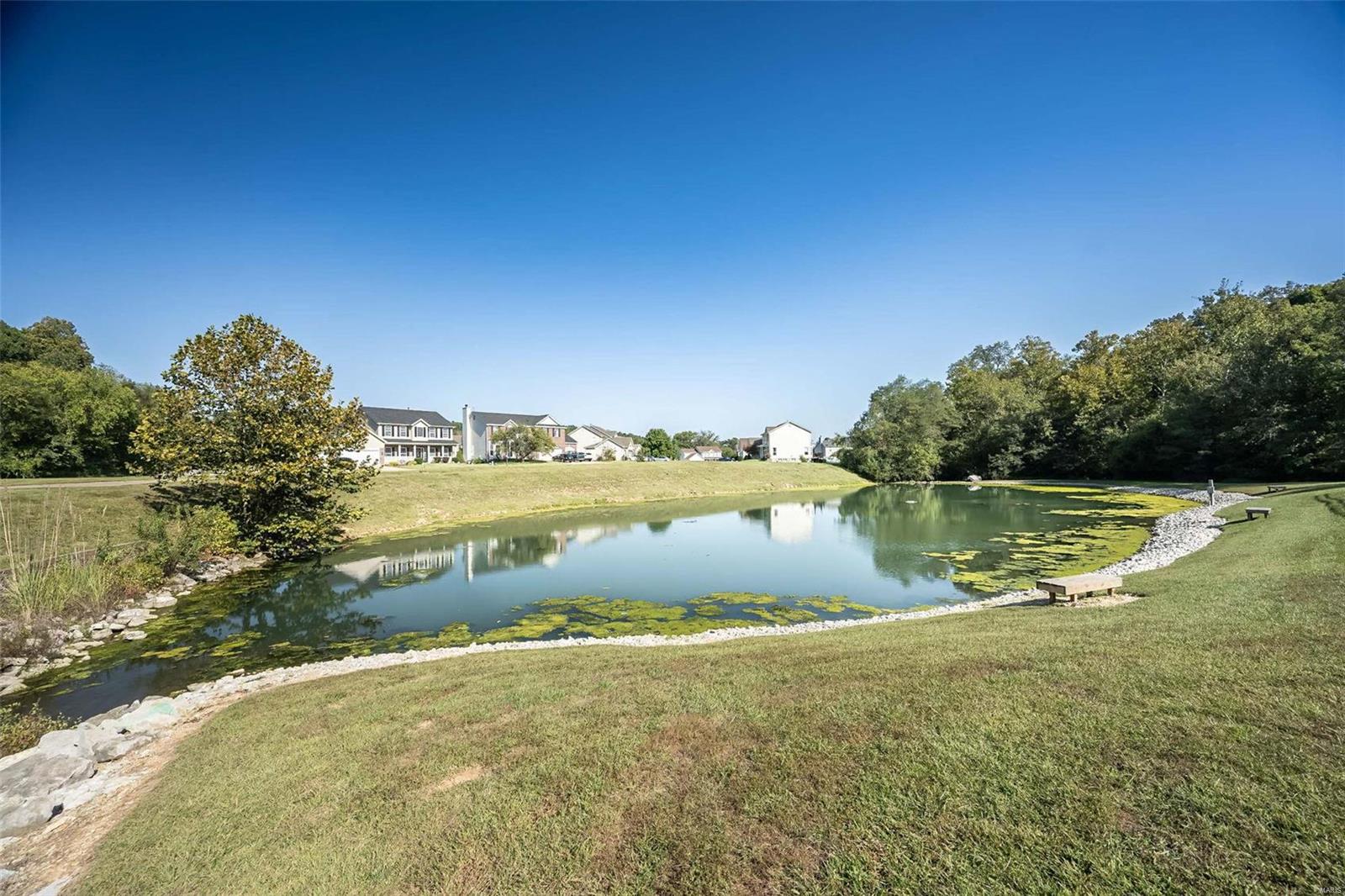 266 Romaine Spring View