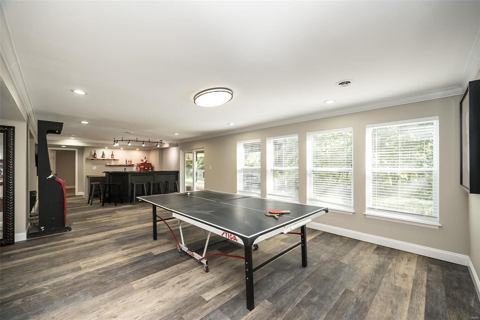 266 Romaine Spring View