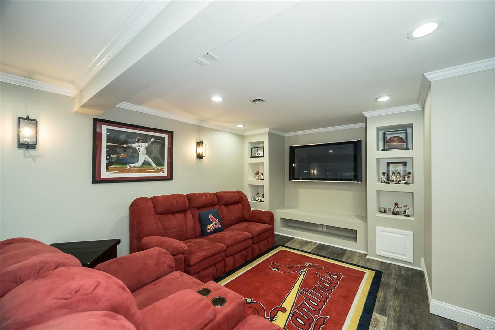 266 Romaine Spring View