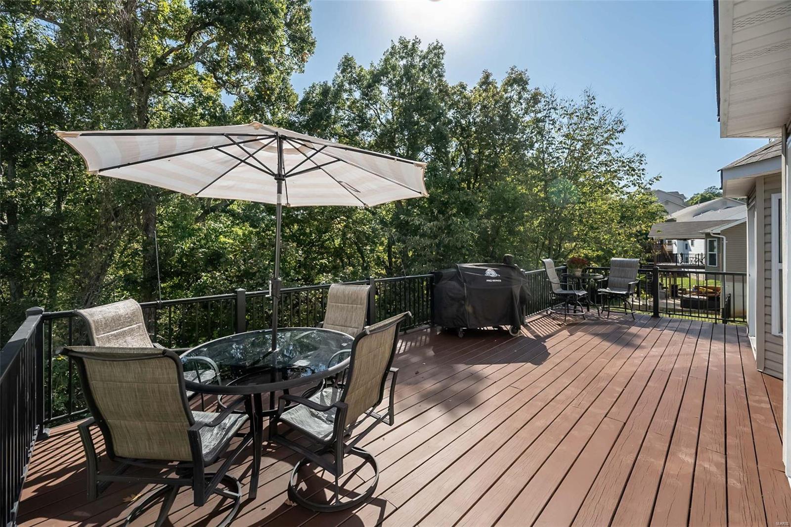 266 Romaine Spring View