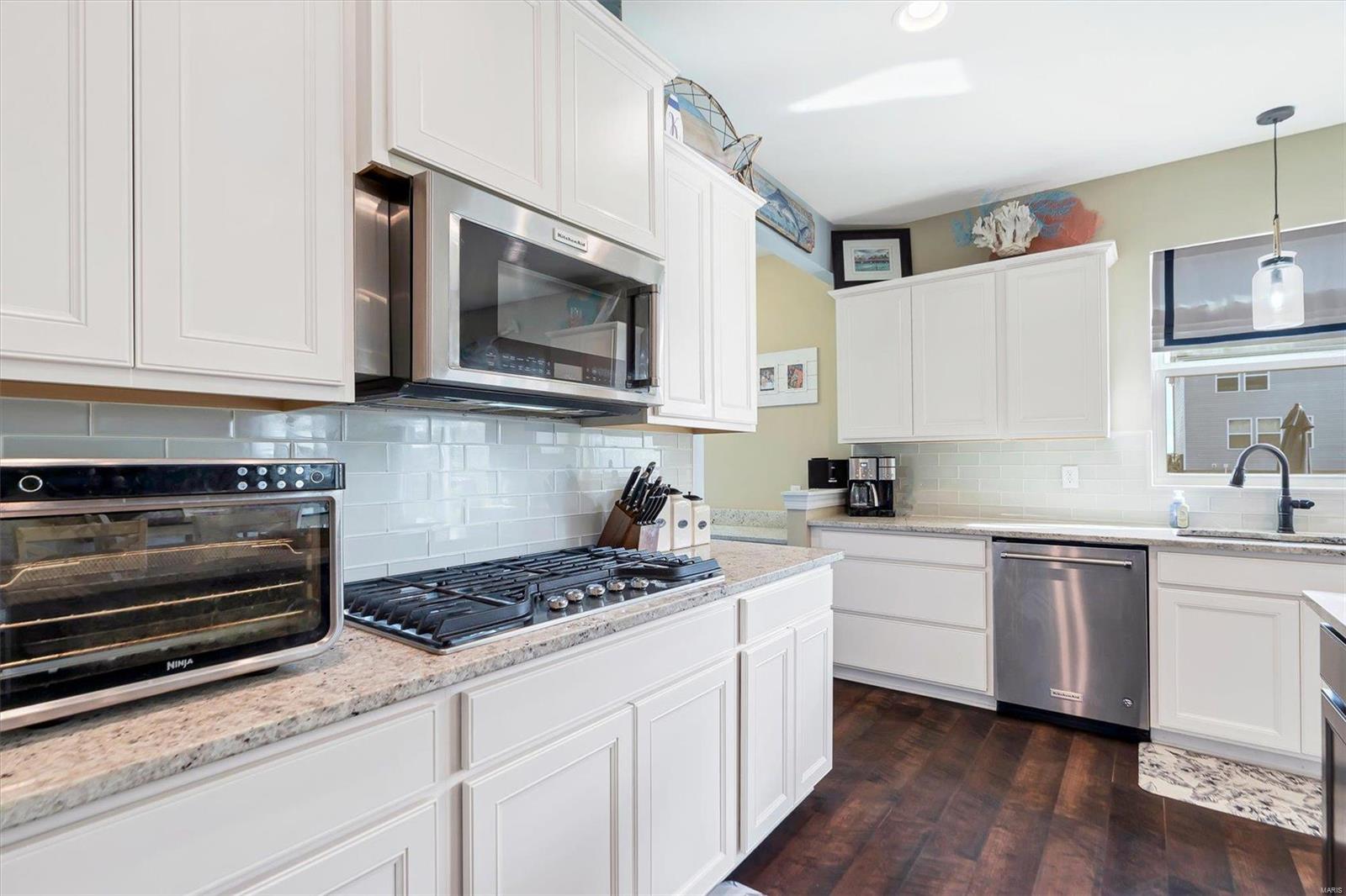 2606 Preston Woods Trail